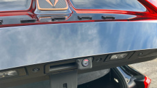 CUPRA Formentor 1.4 eHybrid 204 V2 5dr DSG Estate